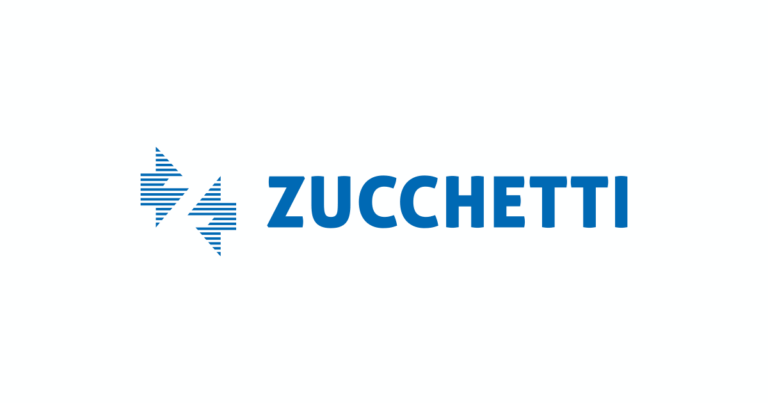 zucchetti