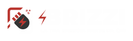 Brizzi-Logo-Bianco-PNG-scaled.png